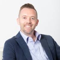 Ben Landhauser Email & Phone Number