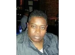 Sonji D Roberts Obituary (2024)