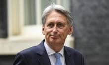 We're hoping against hope': Falklands' fishing boom threatened by no-deal  Brexit