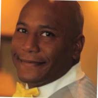 200+ "Arrington" profiles