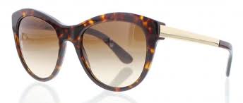 Trouvez vos lunettes de grandes marques et une gamme complète de lentilles cosmétiques, colorées jetables ou journalières. Ø£Ø®Ø¨Ø§Ø± Ø¹Ø§Ø¬Ù„Ø© ØºÙ„Ø§Ø¯ÙŠØ³ Ø­Ù…Ø§Ù… Ø§Ù„Ø³Ø¨Ø§Ø­Ø© Lunette Soleil Dolce Gabbana Femme Cartersguesthouses Com