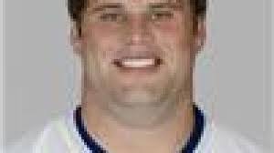 Wesley Britt's Instagram, Twitter & Facebook