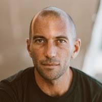 40+ "Fermin Villanueva" profiles