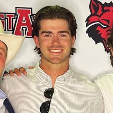 Jackson Ramsey (@jacksonramsey16)