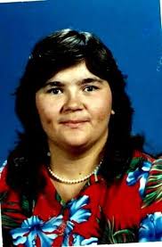 Trudy Cox Obituary September 29, 2018