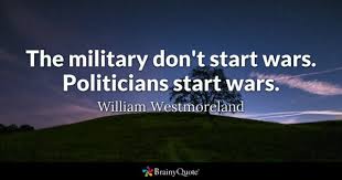 Military Quotes Brainyquote Phrases only people in the military know business insider. military quotes brainyquote
