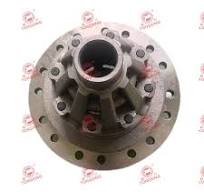 China HINO 300 DIFFERENTIAL CASE 41301-2310 - HEAVY-DUTY ...