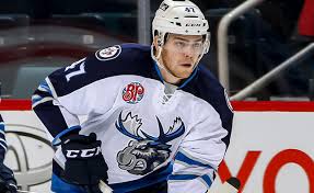 Adam lowry ретвитнул(а) leyla josephine. Jets Recall Adam Lowry From Moose Manitoba Moose