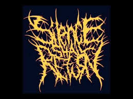 Pin On Deathcore