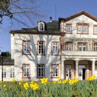 Die vernissage findet am mittwoch, den 18.juli.2018 um 16.00 uhr statt. Bildportal