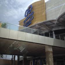 We did not find results for: Gaisano Grand Mall Supermarket 2 Tips From 172 Visitors