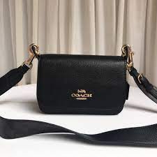 Coach uses cookies to improve your user experience and the quality of this site. Ø±ÙˆØ¨ÙŠ Ù‡Ù…Ø¨Ø±ØºØ± Ø§Ù„Ø¥Ø¨Ù‡Ø§Ù… Coach Customerservicemediator Com