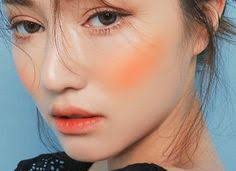 Daniel Arguijo (linkmeriksr)