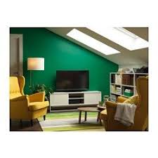 Shop For Furniture Home Accessories More Ikea Living Room Living Room Green Interior Design Living Room