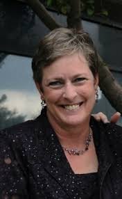 Donna Michelle Hinds Obituary (2022)