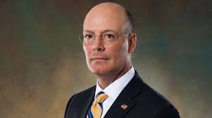 Doug Hamlin's Instagram, Twitter & Facebook