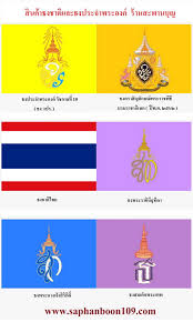Maybe you would like to learn more about one of these? à¸˜à¸‡à¸›à¸£à¸°à¸ˆà¸³à¸žà¸£à¸°à¸­à¸‡à¸„ à¸• à¸²à¸‡à¹† à¸£à¸²à¸Šà¸§à¸‡à¸¨ à¸ˆ à¸à¸£