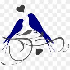 Google has many special features to help you find exactly what you're looking for. Free Love Birds Vector Png Png Transparent Images Pikpng