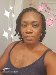 How to Manage Your Locs: Retwisting Tips for Healthy Hair