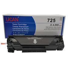 Canon ink cartridges inkfarm.com offers a huge selection of quality canon printer ink. Crg Cartridge 725 Toner Crg725 For Canon Lbp6000 Lbp6018w Lbp6020 Lbp6030w Lbp6040 Mf3010 Printer 4000 Pages Large Capacity Buy At The Price Of 33 21 In Aliexpress Com Imall Com