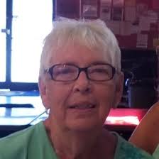 Audrey Jean Byer :: Evans Nordby