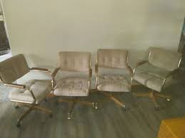 Pin Di Chair Design Ideas In The Bedroom