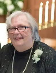 Obituary information for Nancy Wilder Porter