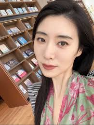 Photo posted by Yuki Liu (@yuki1012liu)