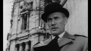 Start by marking der teppich des grauens (crime classics: Teppich Des Grauens Der Italo Cinema De