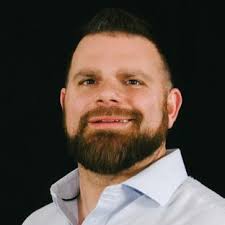 Franchising World Magazine