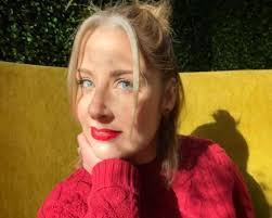 Mary-Margaret Gamblin