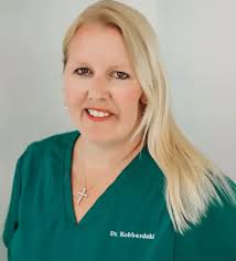 Experienced Veterinarians in Urbandale, IA