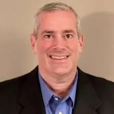 Beagle joins Davies US life & health team