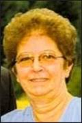 Joyce Ouellette Obituary (2013)