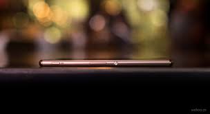 Although free to download and install this app relies on . Sony Xperia Z3 Plus Unlocked Contract Free Landed In The Us Weboo
