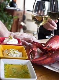 3 Accompagnements Pour Le Homard Avec Les Fleurs D Ail Recettes Avec Les Fleurs D Ail Fraiches Recipe Scape Recipe Garlic Scapes Recipes