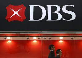 Lowongan kerja insurance, insurance jobs. Dbs Enhances Its Digital Insurance Platforms To Woo Wary Millennials Today