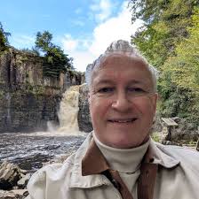 I am going to place my order and wondered what are the most used or best  pods.