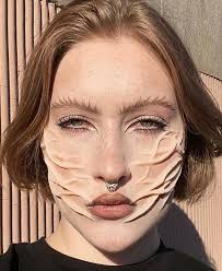 Bruce Rodriguez (belcebruce)