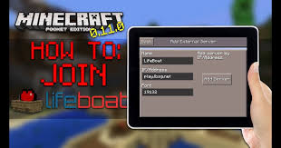 Jan 07, 2010 · find the best minecraft smp servers in the world for pc or pe and vote for your favourite. Minecraft Server Lifeboat Ip Omong T