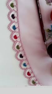 Pin On Milana S World