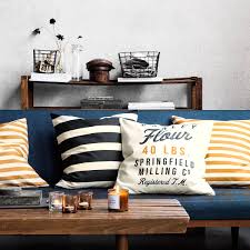 Explore urban outfitters collection of art and room decor, featuring the latest trends. Best High Street Shops For Homeware Home Accessories