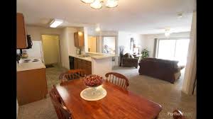 Save prime uptown, lake of the isles location! Majestic Cove Apartments For Rent In Apple Valley Minnesota Apartments For Rent Apartment Forrent Com