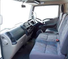 Get contact details & address of companies manufacturing and supplying refrigerated trucks, cold trucks, freezer truck across india. Ashok Leyland Partner 4 Tyre 6 Tyre Price Mileage Specification