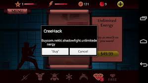 Install this app manually on your phone to hack in app purchases. 7 Best Apps For In App Purchase Hack Android Online Games