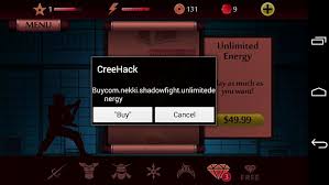 Cheat aplikasi slot game online memberikan indeks menang 90% fitur wild !! Aplikasi Hack Game Slot Online Android Unsrige Historie Cara Nak Hack Game Slot Online Dulu Untuk Melakukan Aktivitas Hacking Seseorang Harus Menggunakan Perangkat Komputer Atau Pc Akan Tetapi Saat Ini