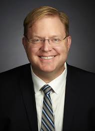 Diane Kennedy Squires