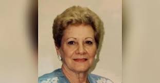 LILLIAN WILDER FURNER Obituary