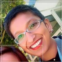 PDF) From Rivers to Deltas: Methodological and Conceptual Routes