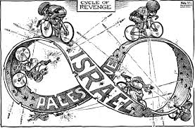 For now, governments must keep economies afloat themselves. Kevin Kal Kallaugher Kaltoons Twitter